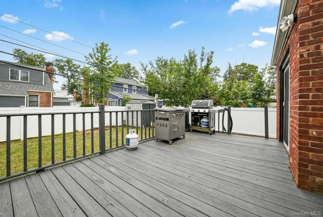 Photo of 6 Willow Road