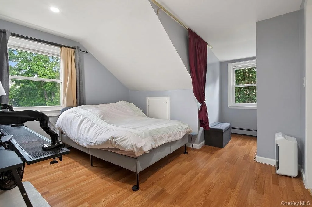 Photo of 36 Heatherdell Road