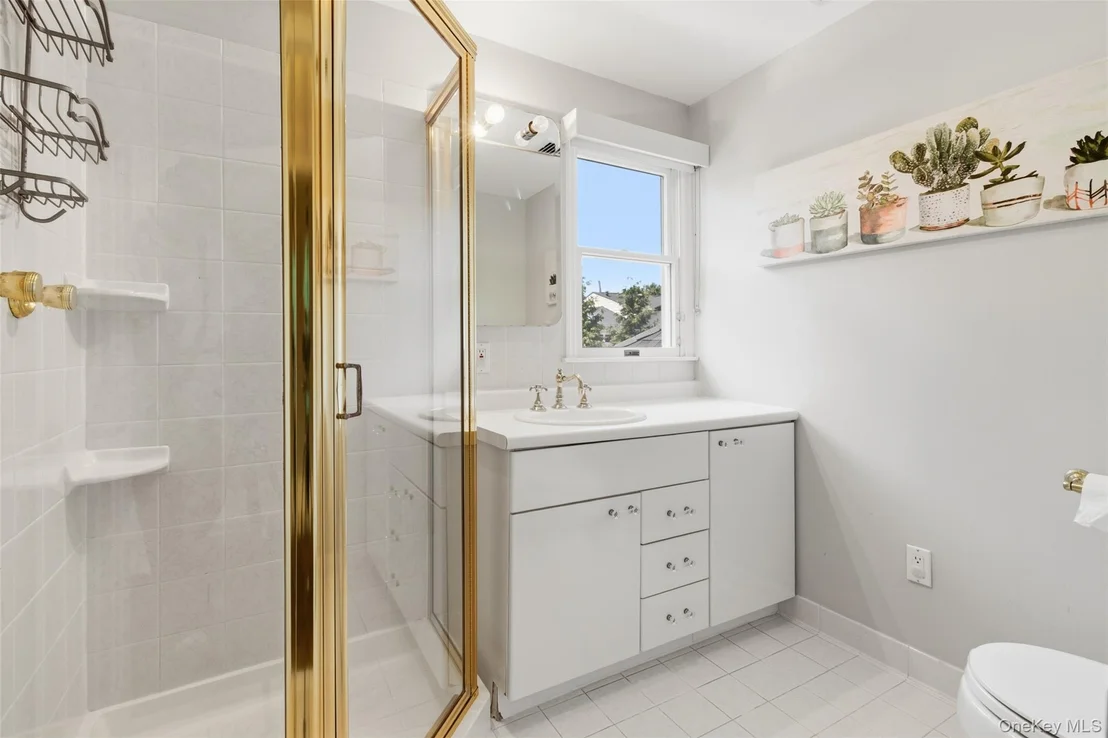 Photo of 116 Huntley Drive