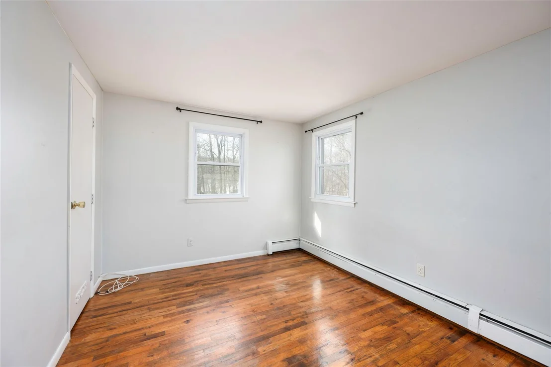 Photo of 11 Brookside Road