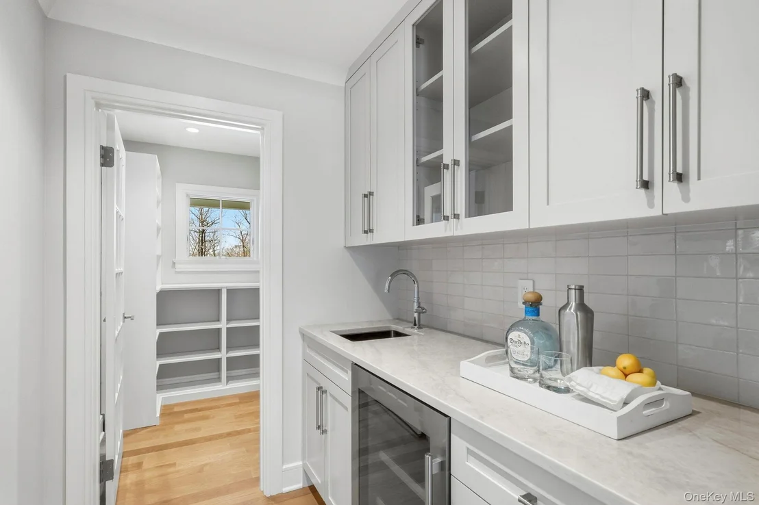 Photo of 39A Barlow Lane