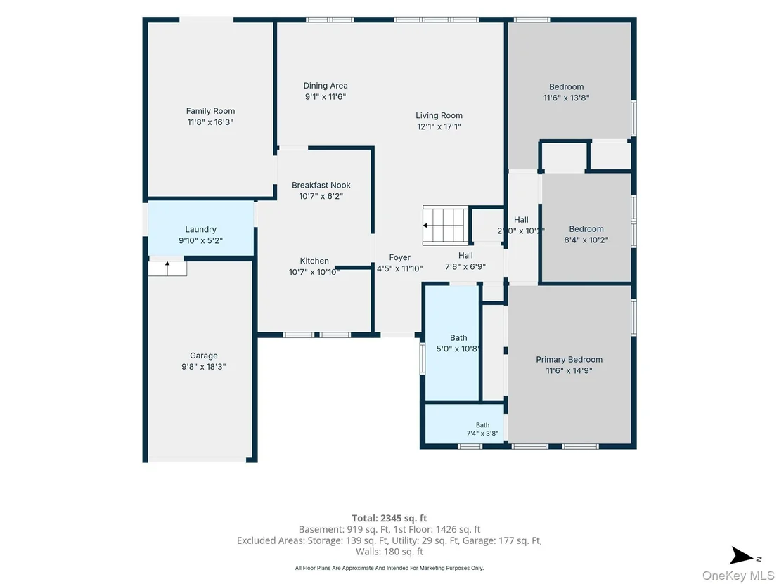 Photo of 22 Dover Hill Drive
