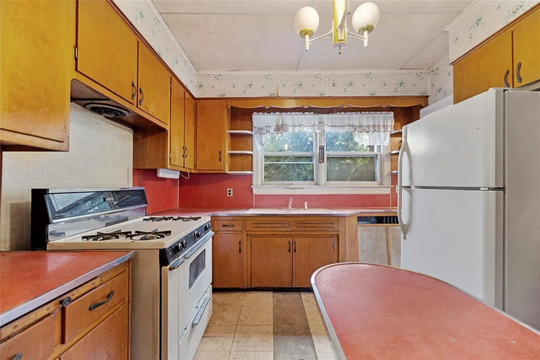 Photo of 268 Cherry Lane