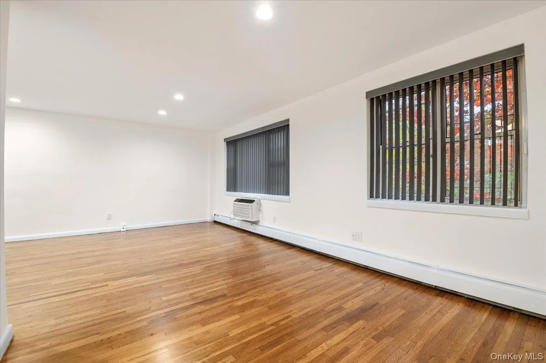 Photo of Unit 2D at 25 Chapel Place