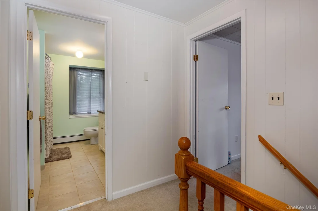Photo of 91 Maple Street