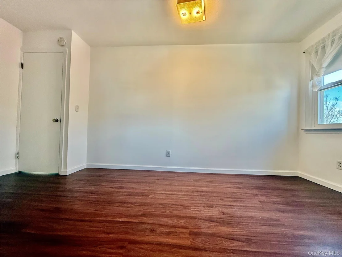Photo of 5 Lockwood Road