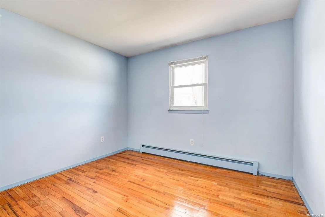 Photo of 161 Timberpoint Road