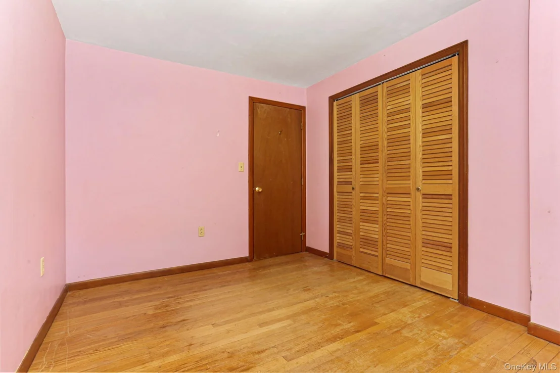 Photo of 770 Gahbauer Road