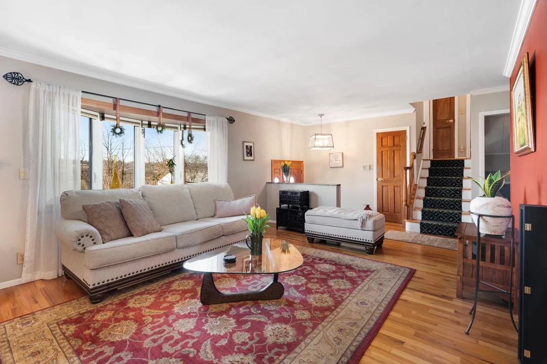 Photo of 22 Pamela Lane