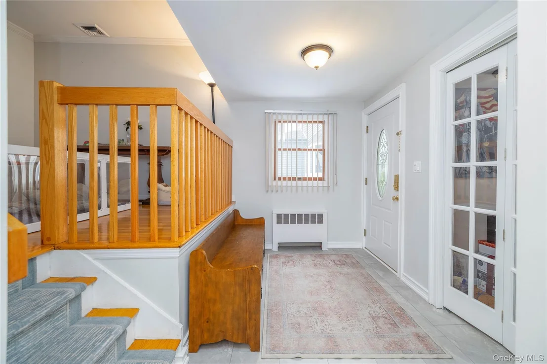 Photo of 29 Gates Avenue