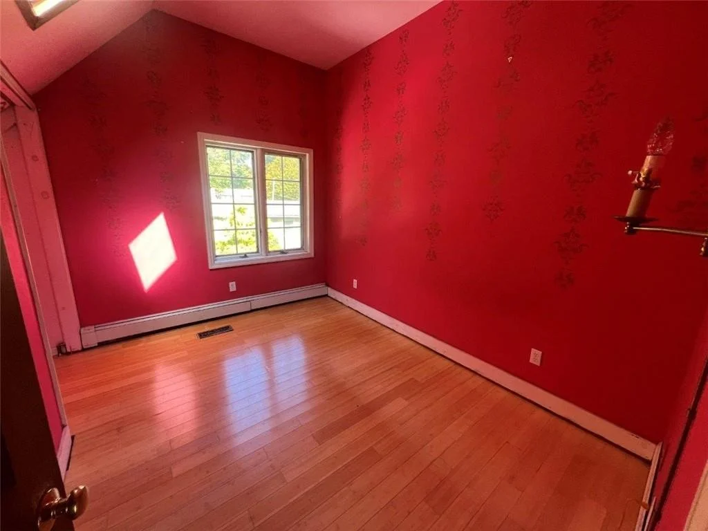 Photo of 81 Beekman Drive