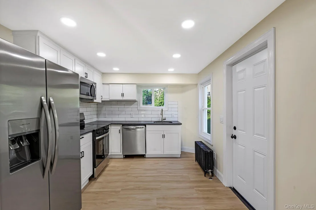 Photo of 5 Grant Avenue
