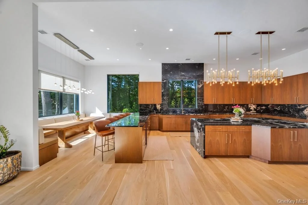 Photo of 2 Chelmsford Drive