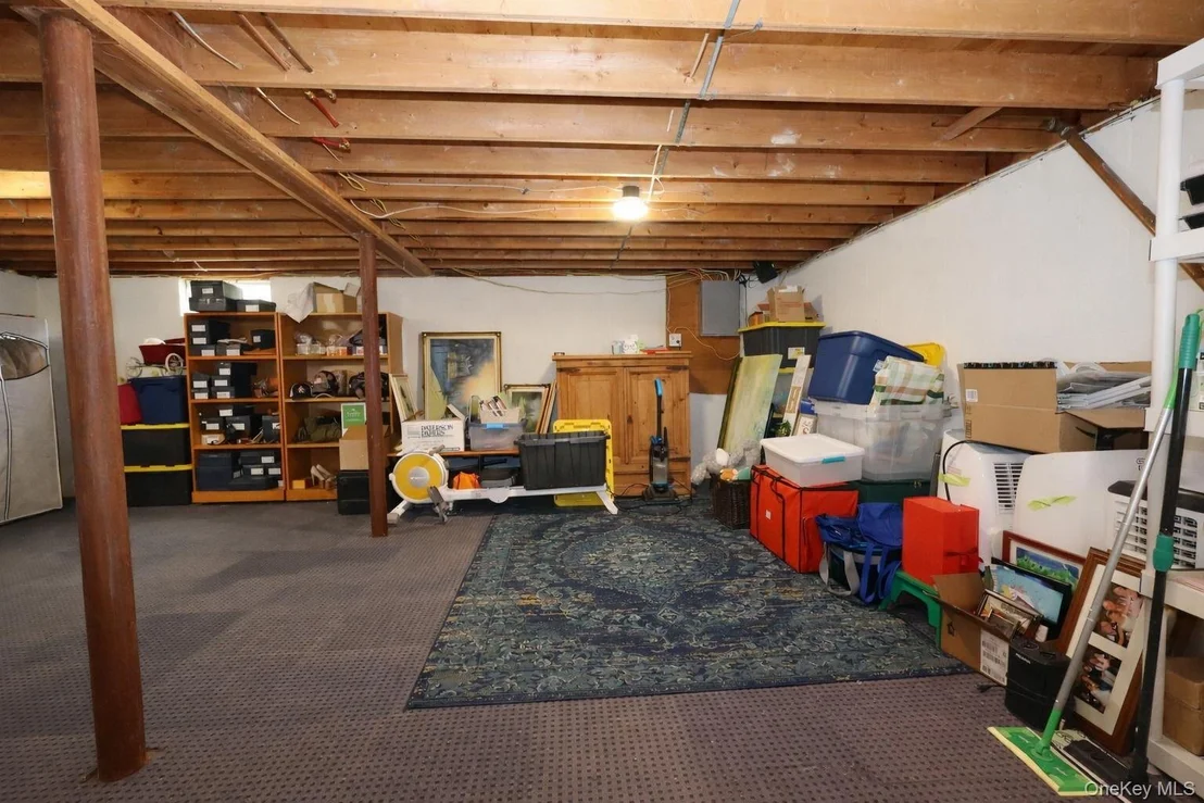 Photo of 40 Poplar Drive