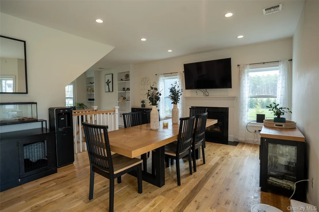 Photo of 140 Gull Dip Road