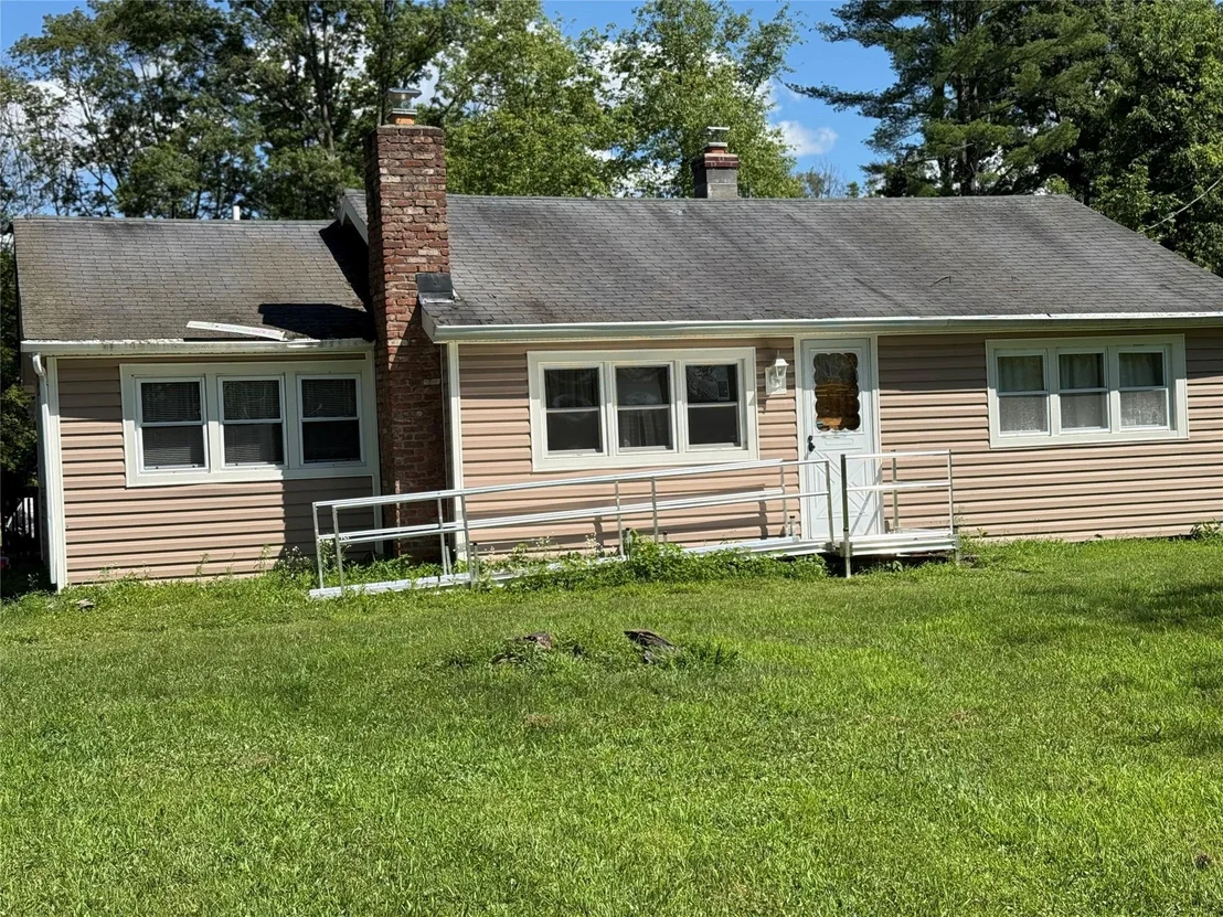 Photo of 255-257 Mill rd. Mill