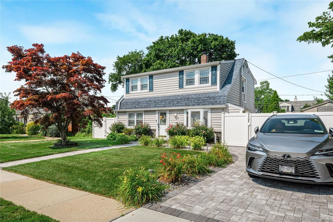 Photo of 28 Crabtree Lane