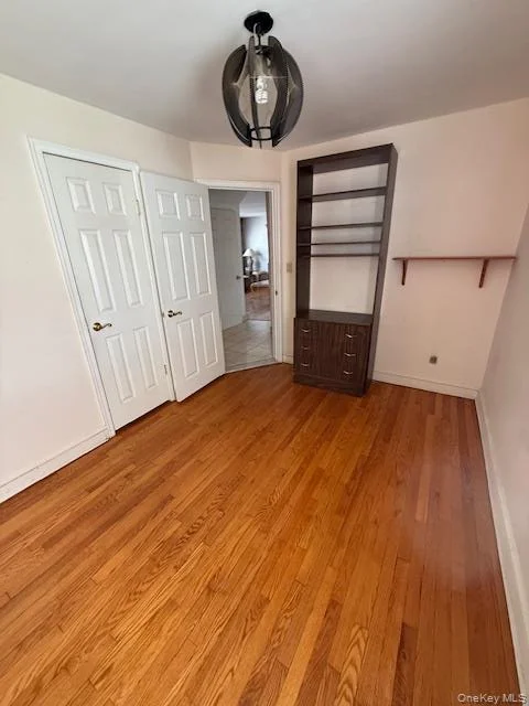 Photo of 71 Catskill