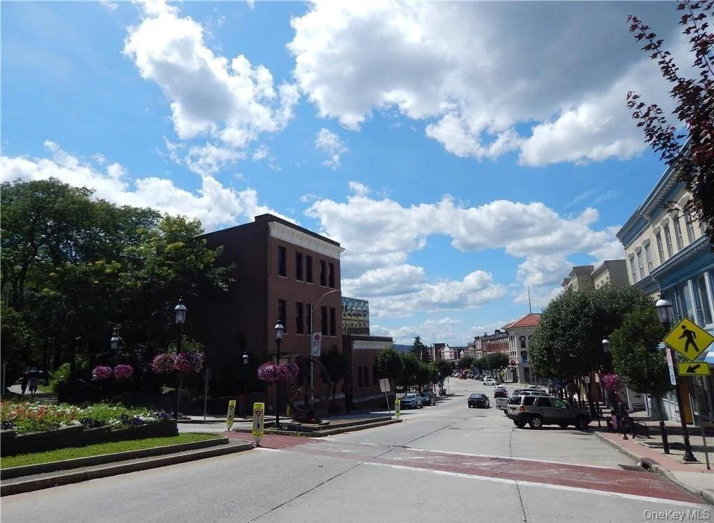 Photo of 40 Minkel Road
