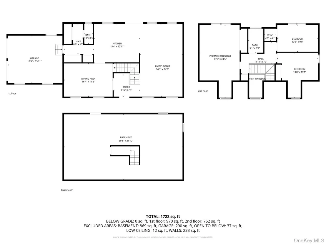 Photo of 4 Danamarie Lane