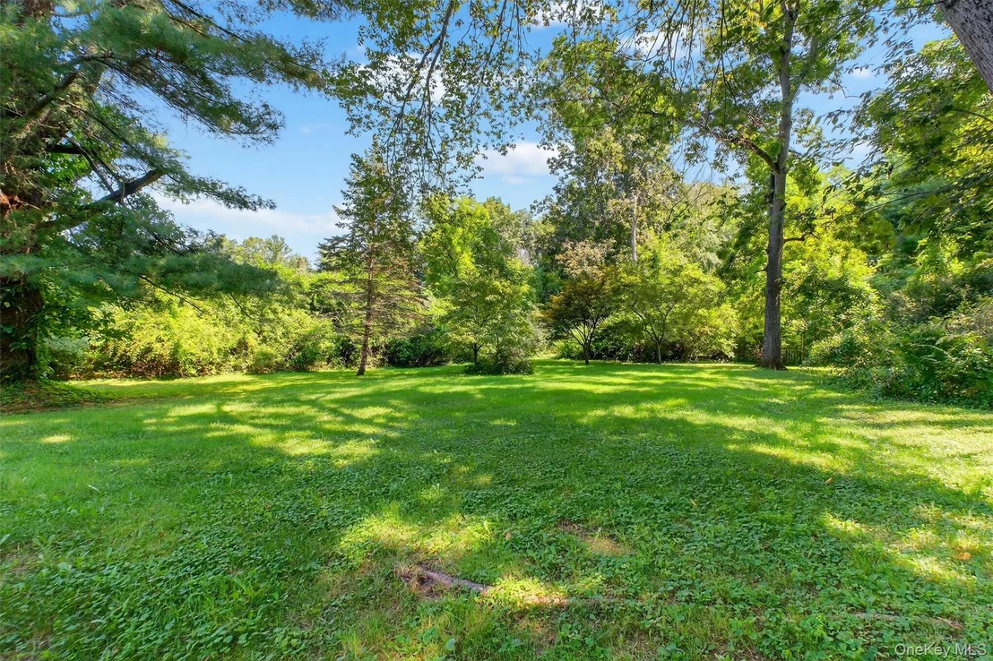 Photo of 174 Horseshoe Road