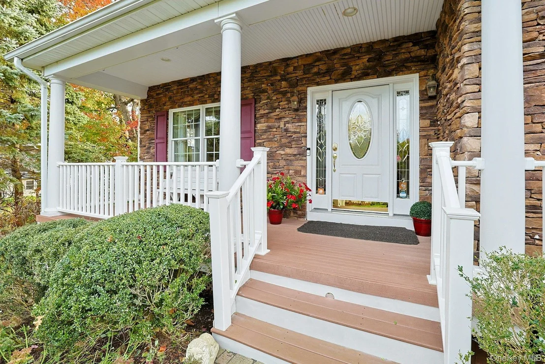 Photo of 38 Shorn Drive
