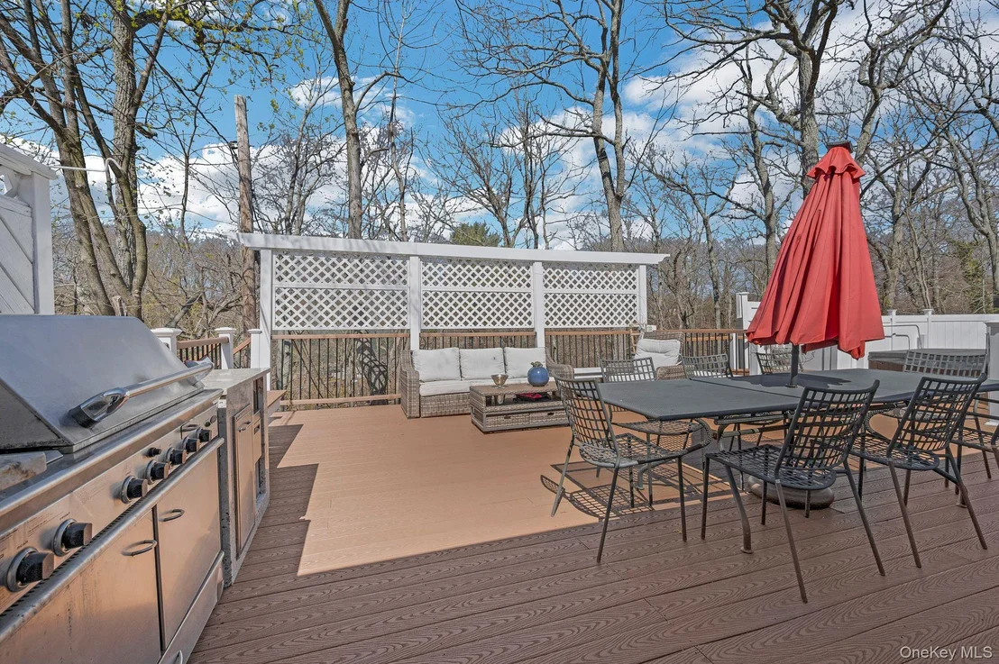 Photo of 3 Glen Way