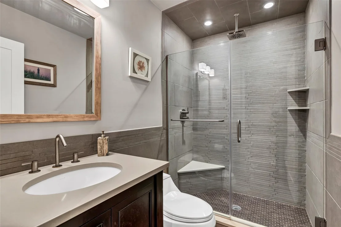 Photo of 76 Sequoia Way