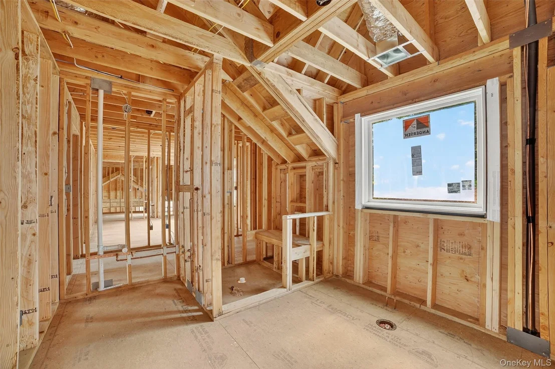 Photo of 20 Bedell Road