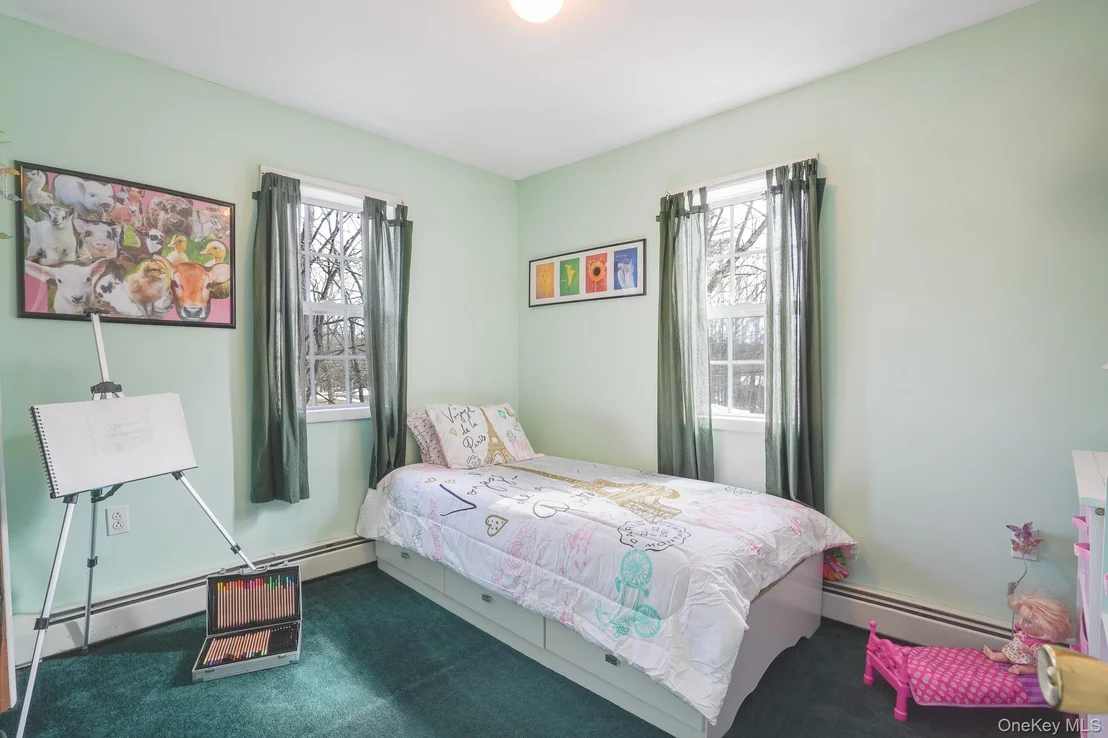Photo of 11 Gale Road
