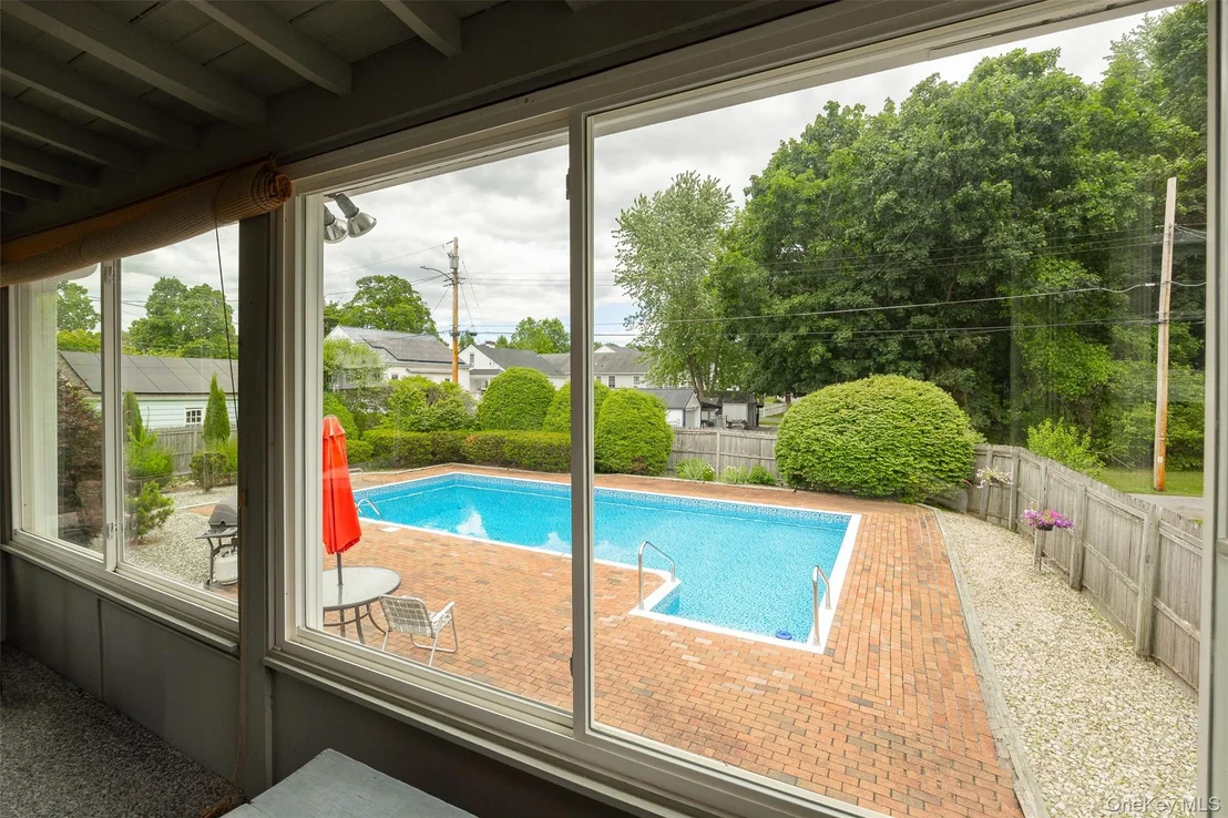 Photo of 31 Kingston Avenue