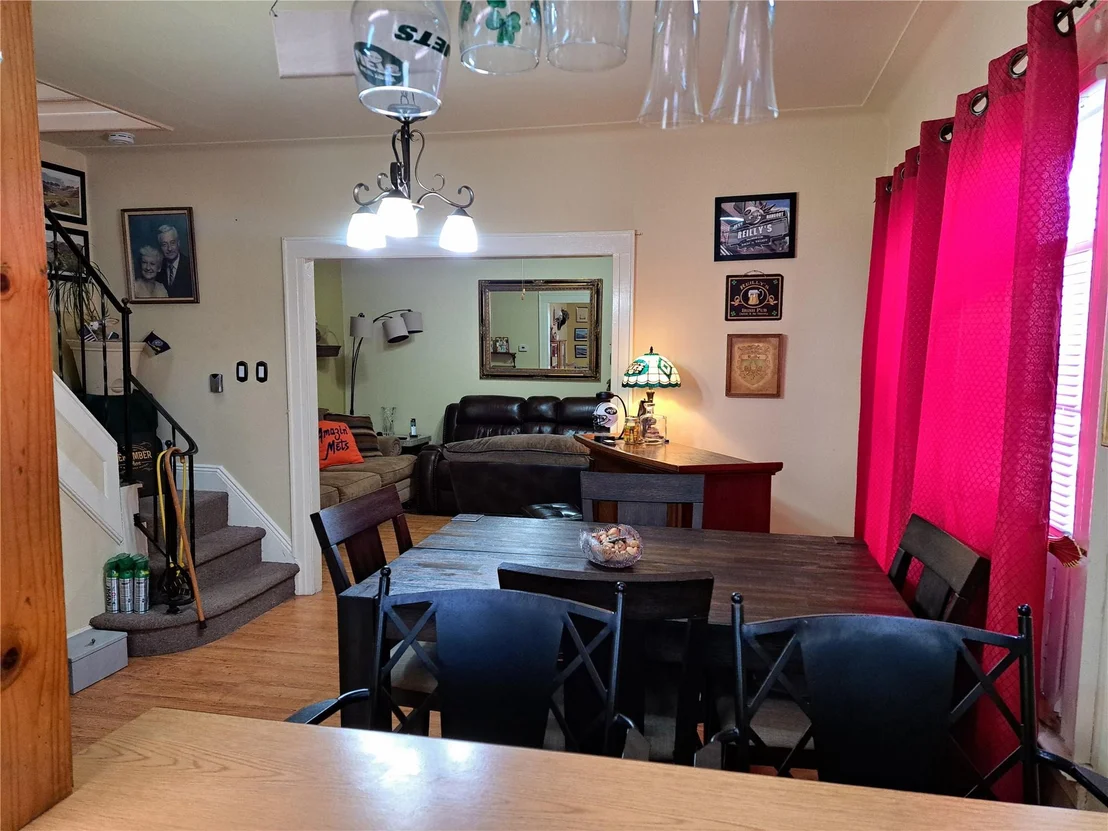 Photo of 6406 60th Road