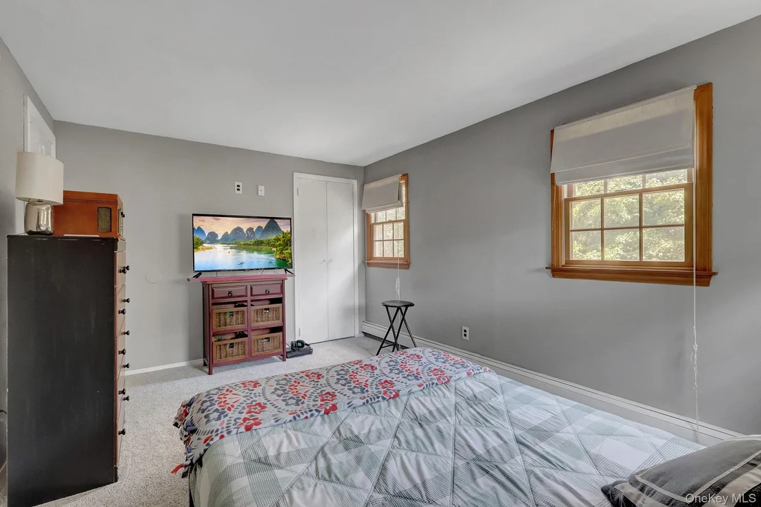 Photo of 22 Larkspur Drive