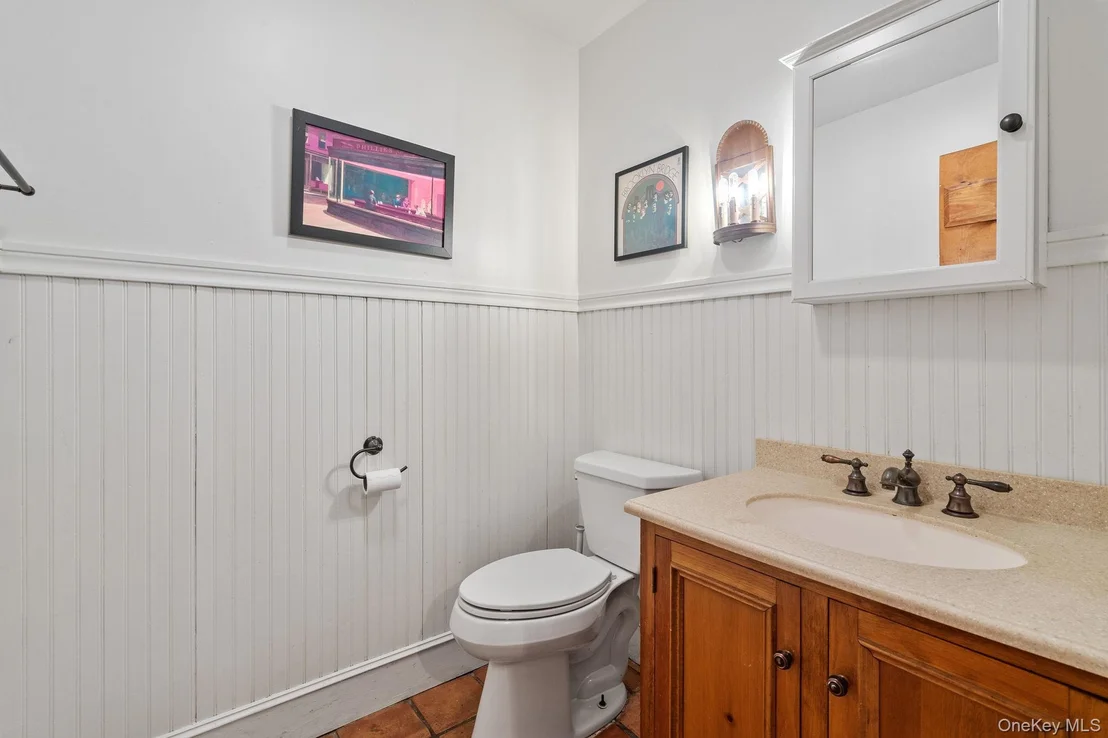 Photo of 165 Benedict Road