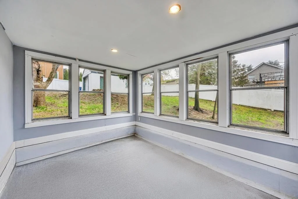 Photo of 152 Walnut Road