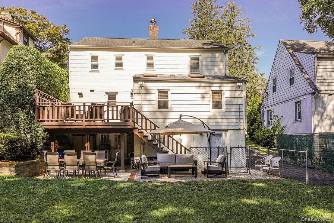 Photo of 271 Read Avenue