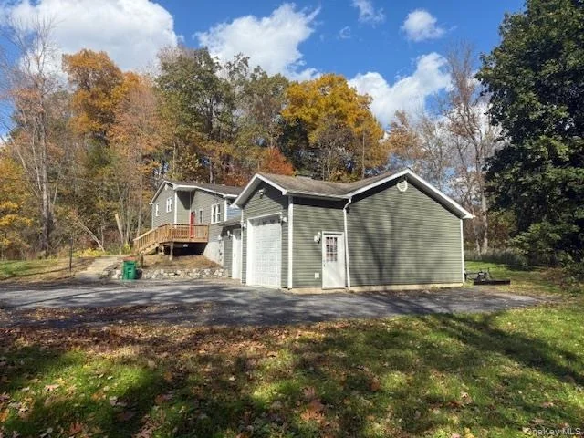 Photo of 7 Broadview Road