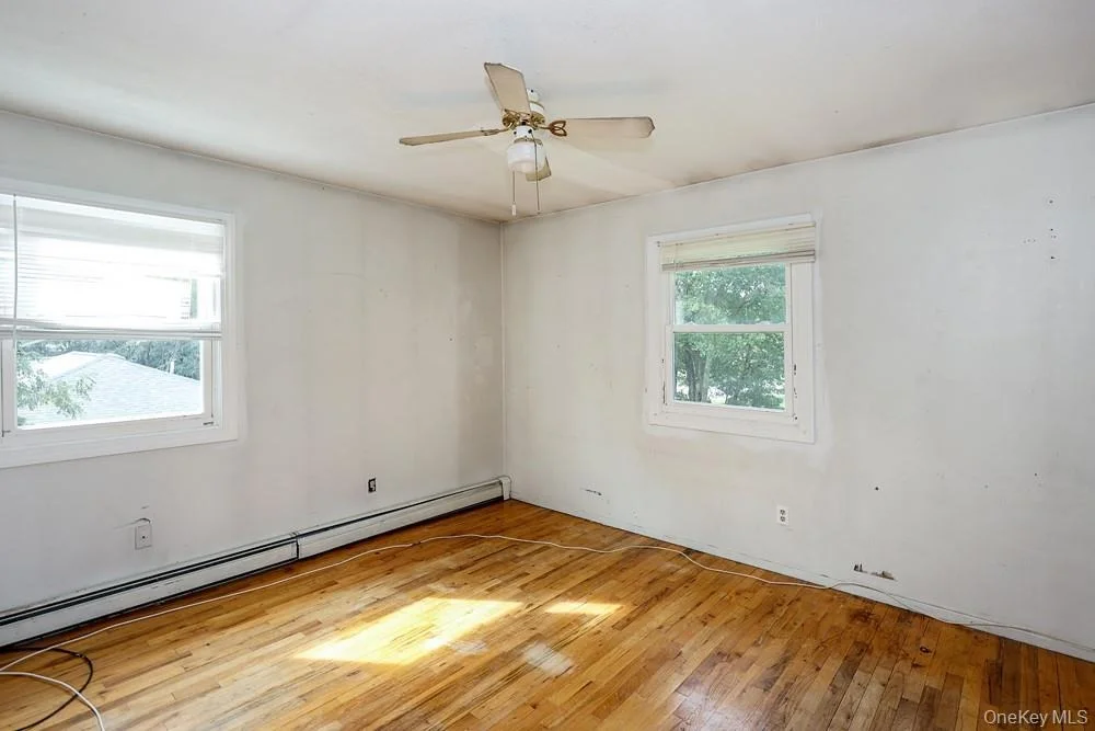 Photo of 84 Craft Road