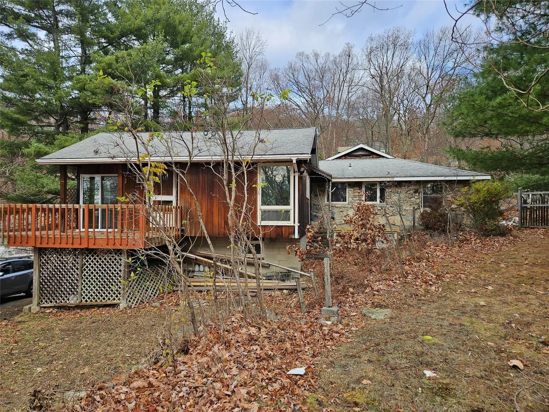 Photo of 34 Mountain Drive