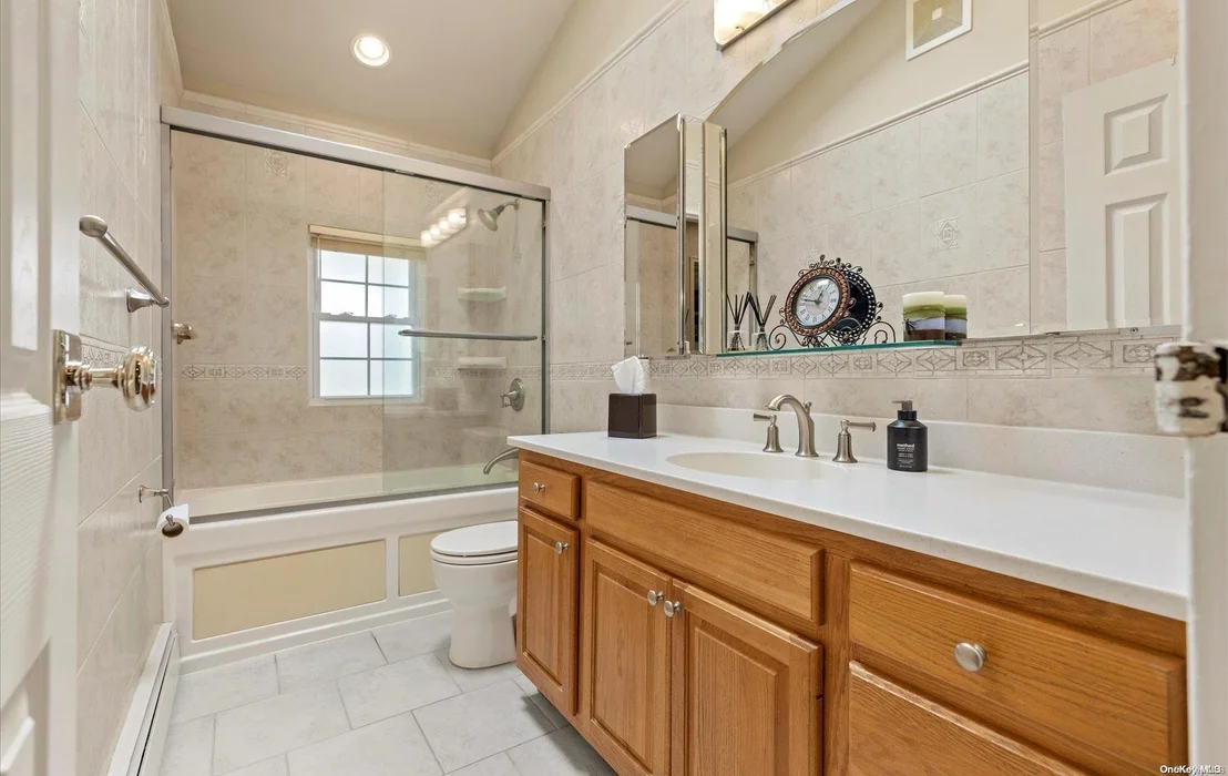 Photo of 34 Voorhis Drive
