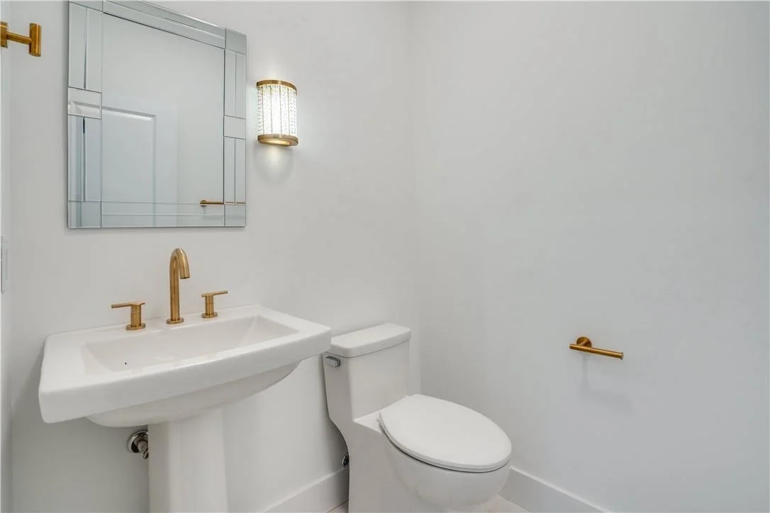 Photo of 57 Peach Road