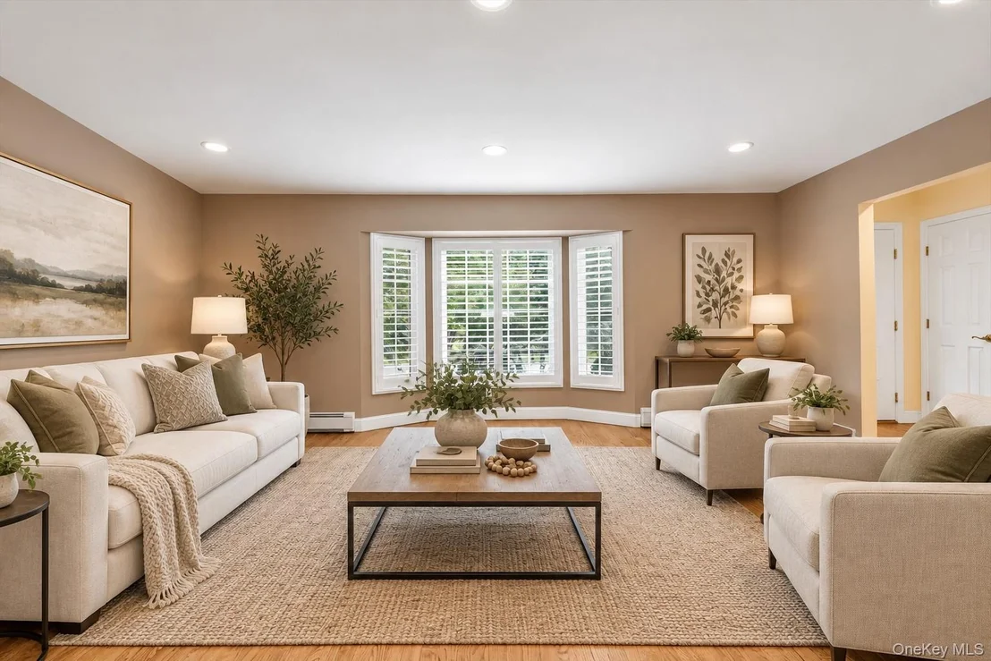 Photo of 3 Lesley Drive