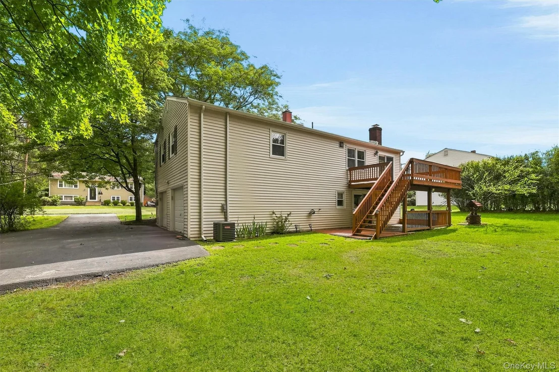Photo of 5 McGarrah Road