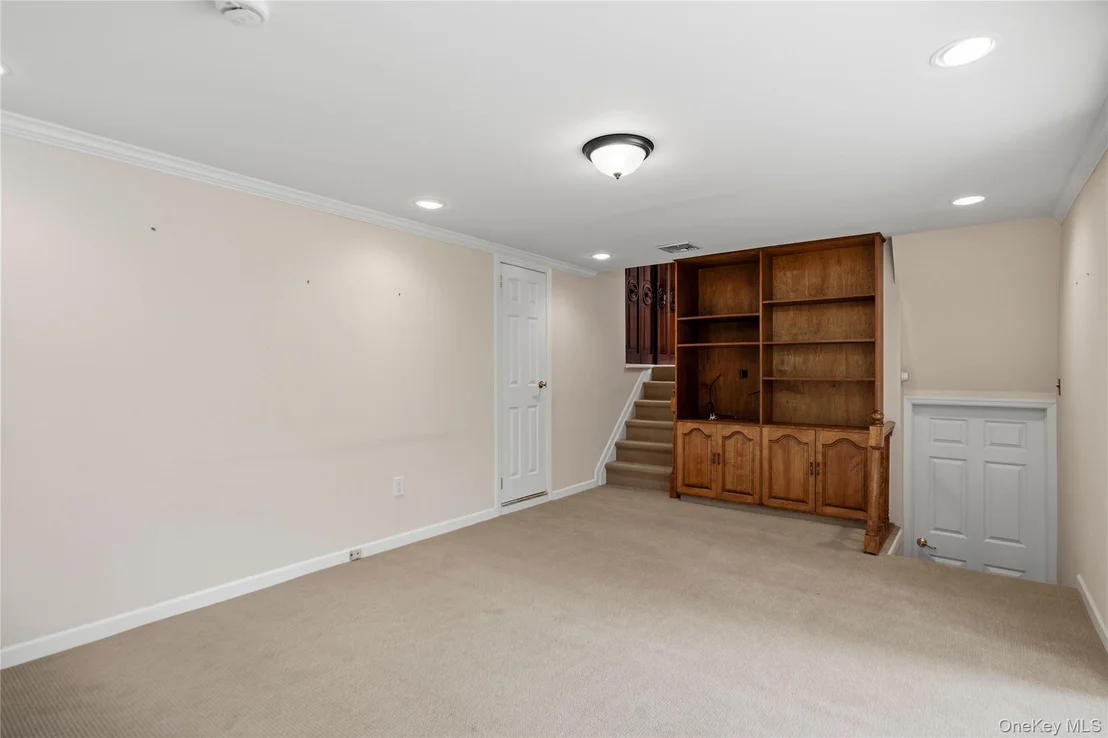Photo of 39 Morris Drive