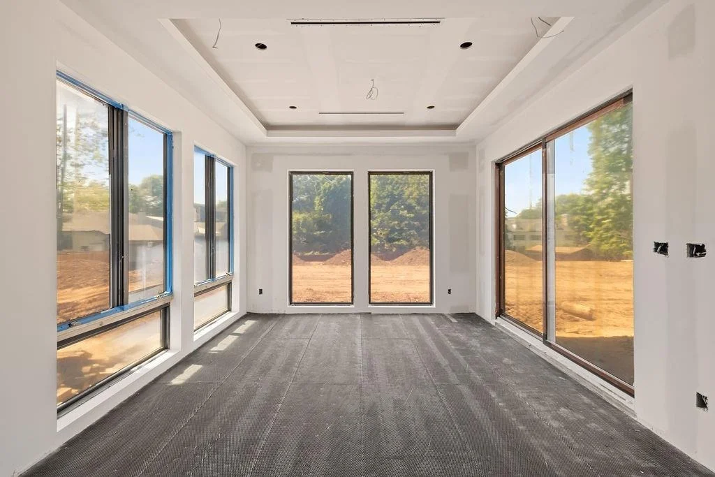 Photo of 4 Melaney Drive