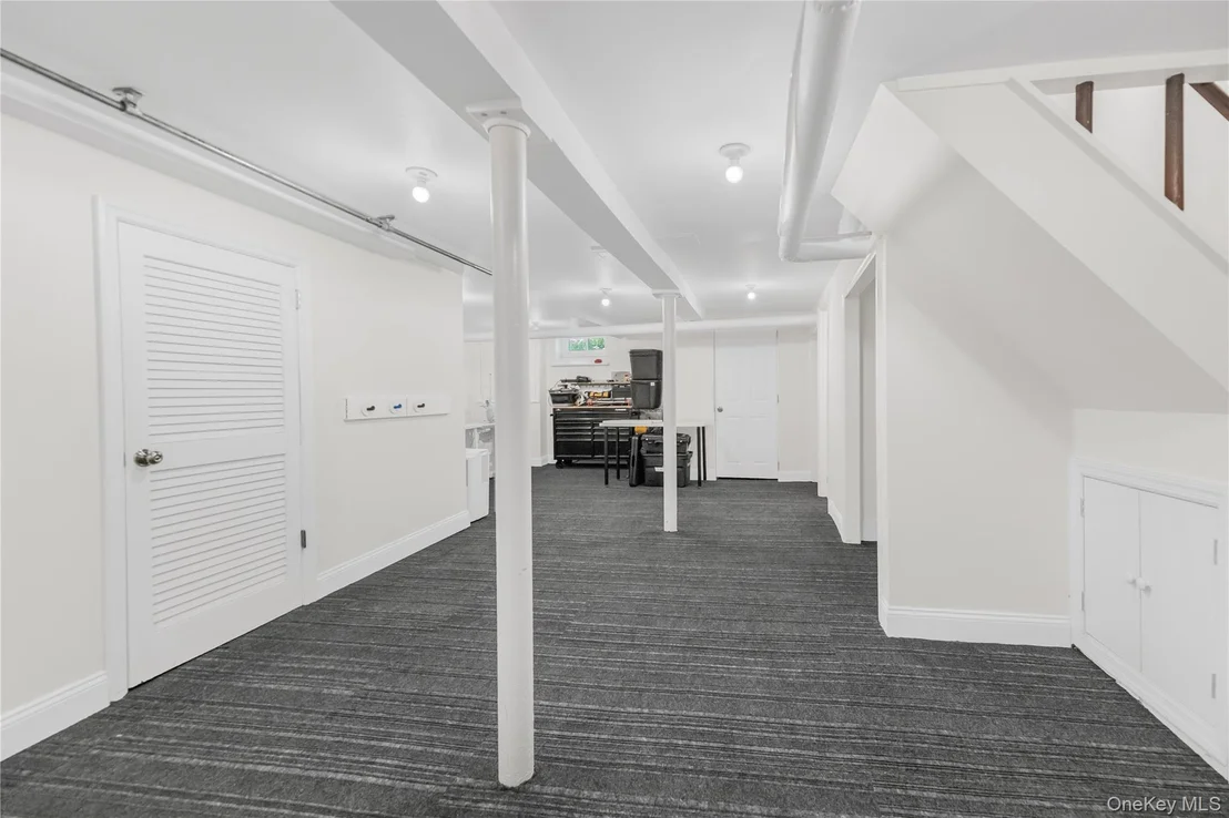 Photo of 10 Ashton Road