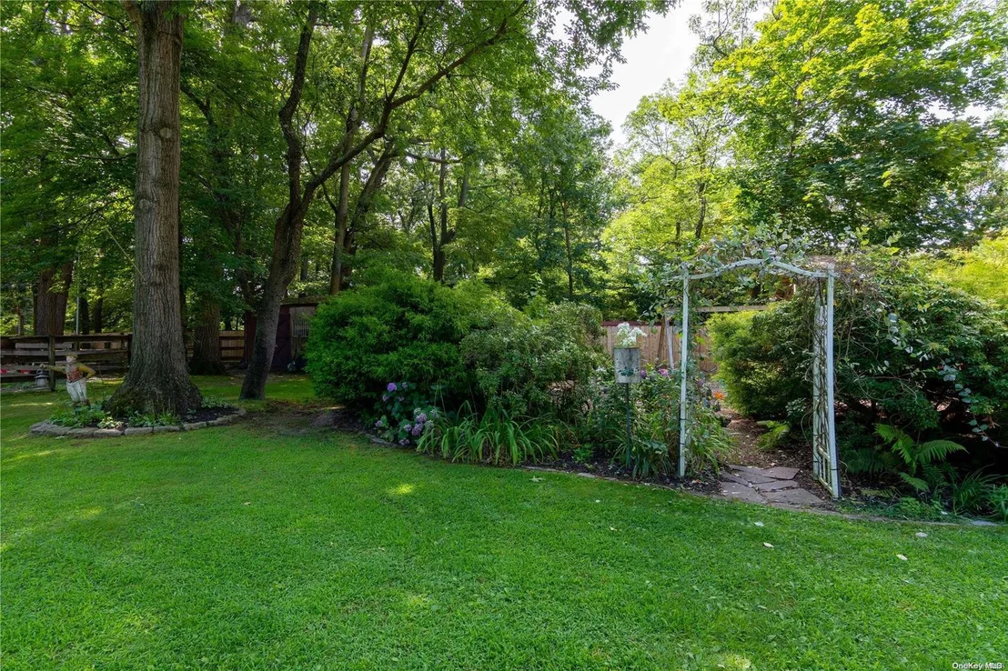 Photo of 31 Croft Lane