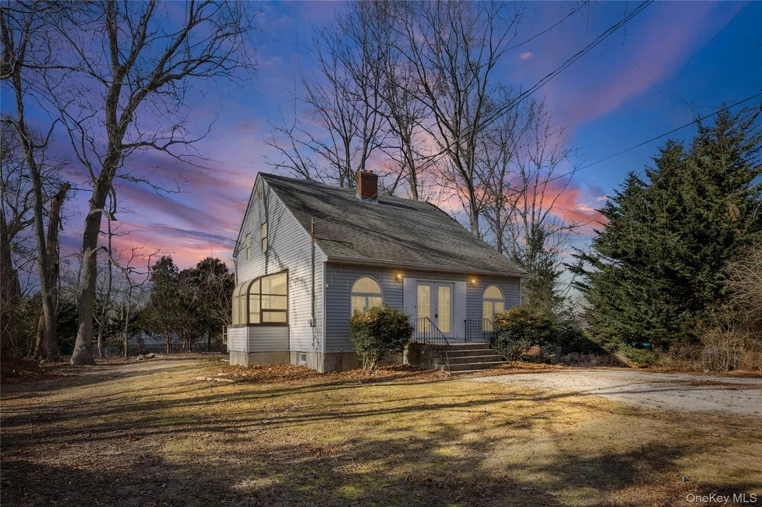 Photo of 350 Brigantine Drive