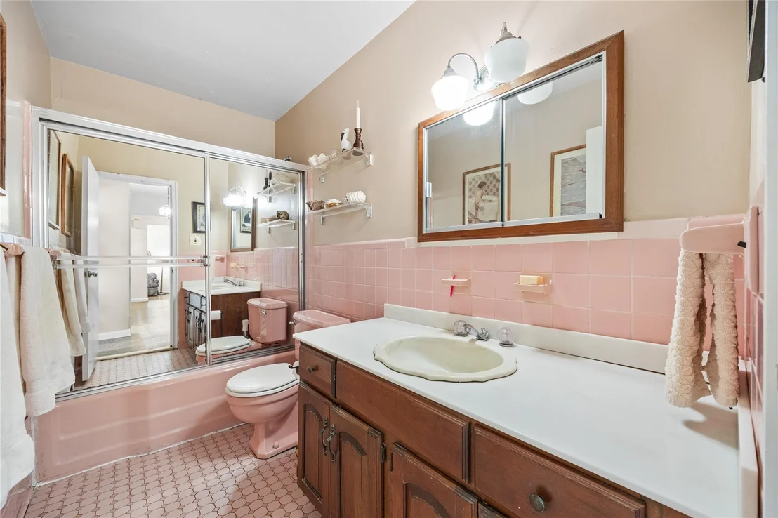 Photo of 11 Beverly Road
