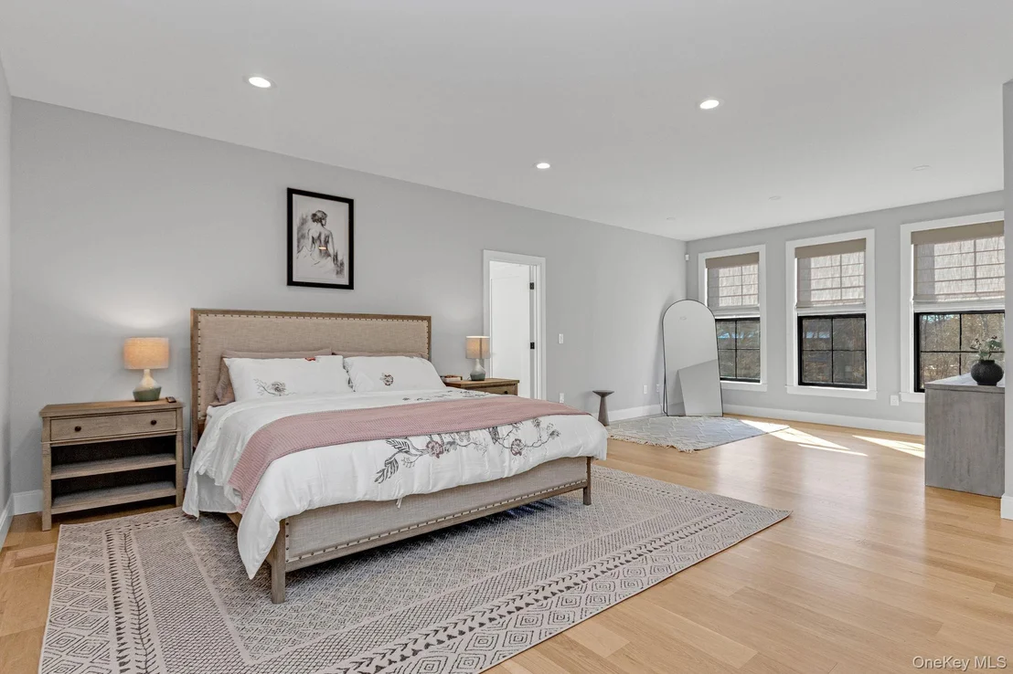 Photo of 6 Conifer Court